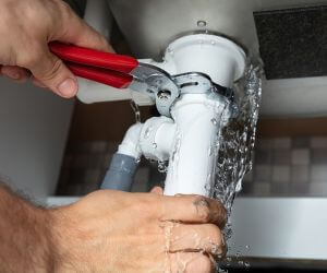 About Water Leak Detection Pros Higgins Lake, MI